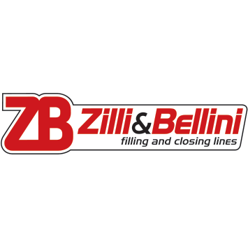Zilli & Bellini