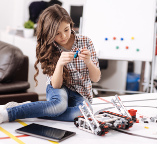 Automate UK & Automate BEST Family Fun Day 2025