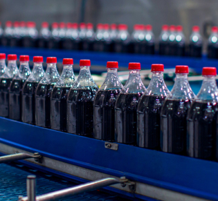 7 Trends Set to Define Manufacturing In 2025
