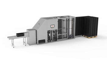 James Mae Group are proud to be launching AutoCrate 1530