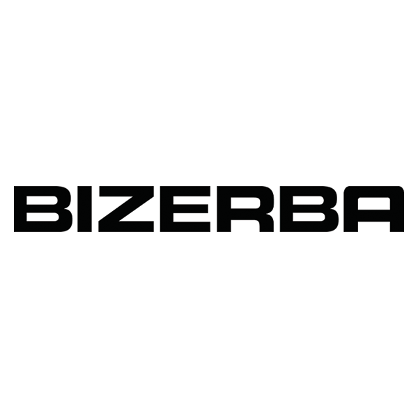 Bizerba