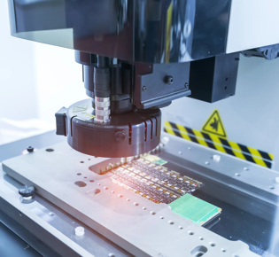 UKIVA Conference 2026