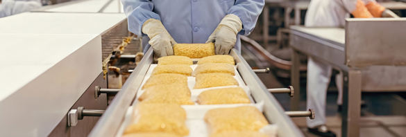 A Guide to Industrial Packaging Solutions (1)