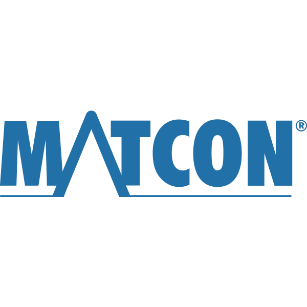 Matcon