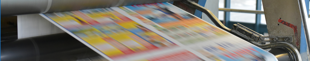 From x-ray tech to ink and print:  The production, processing and packaging developments being demonstrated at the PPMA Show® 2026