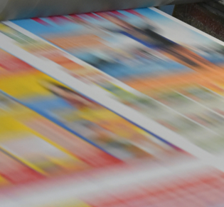 From x-ray tech to ink and print:  The production, processing and packaging developments being demonstrated at the PPMA Show® 2026