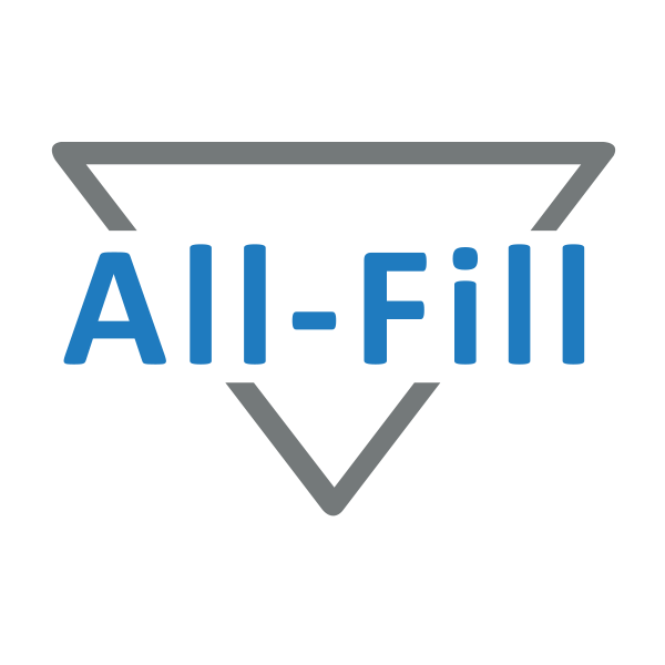 All-Fill International