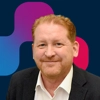 Mark Stepney*