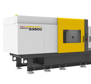 Witness the future of precision engineering at FANUC’s new machinery event