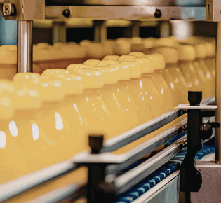The Rise of Packaging Automation in the UK: What Manufacturers Need to Know