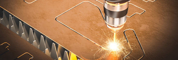 Looking Ahead: Key Developments in the Field of Machine Vision