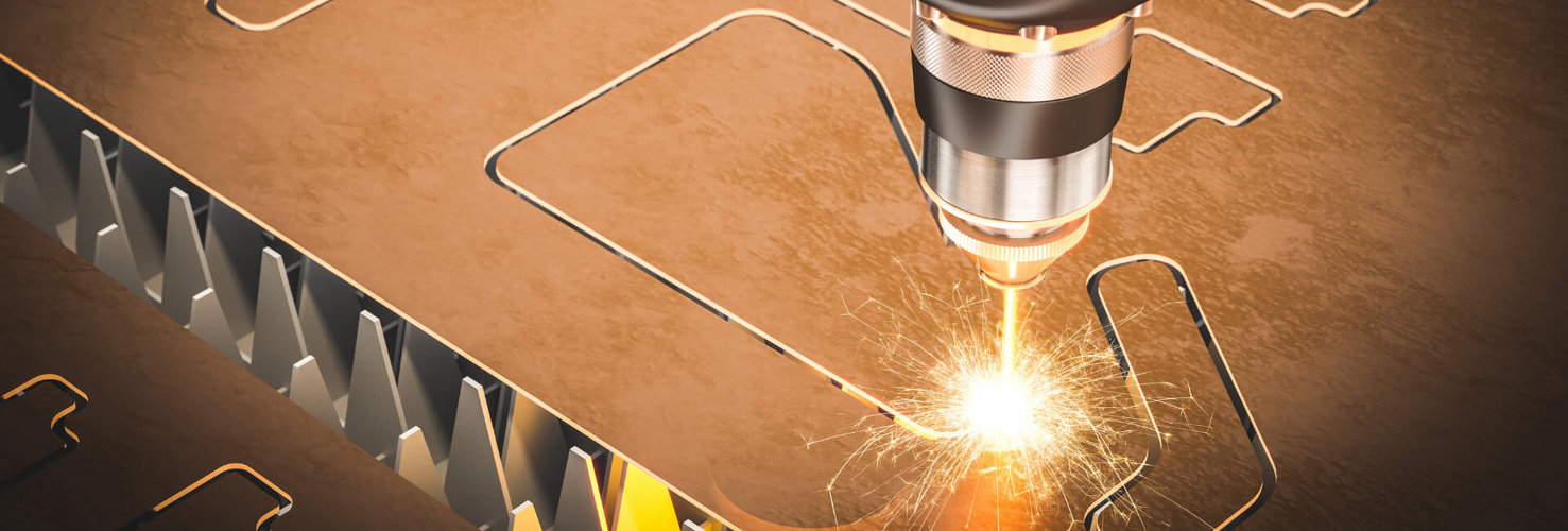 Looking Ahead: Key Developments in the Field of Machine Vision