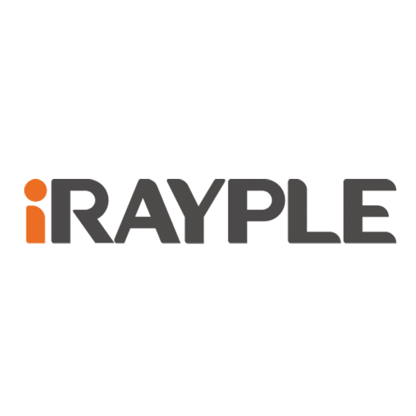 iRAYPLE (Zhejiang Dahua Technology)