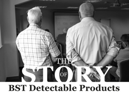 The Story of BST
