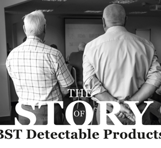 The Story of BST