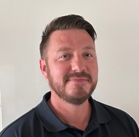 KEMTILE APPOINTS NEW ACCOUNT MANAGER