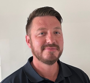 KEMTILE APPOINTS NEW ACCOUNT MANAGER