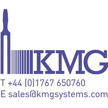 KMG Systems