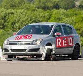 Automate UK Driving Safety Day 2026