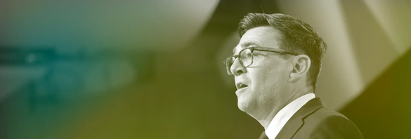 Automate UK on Andy Burnham’s speech: Britain’s Growth Problem Starts on the Factory Floor