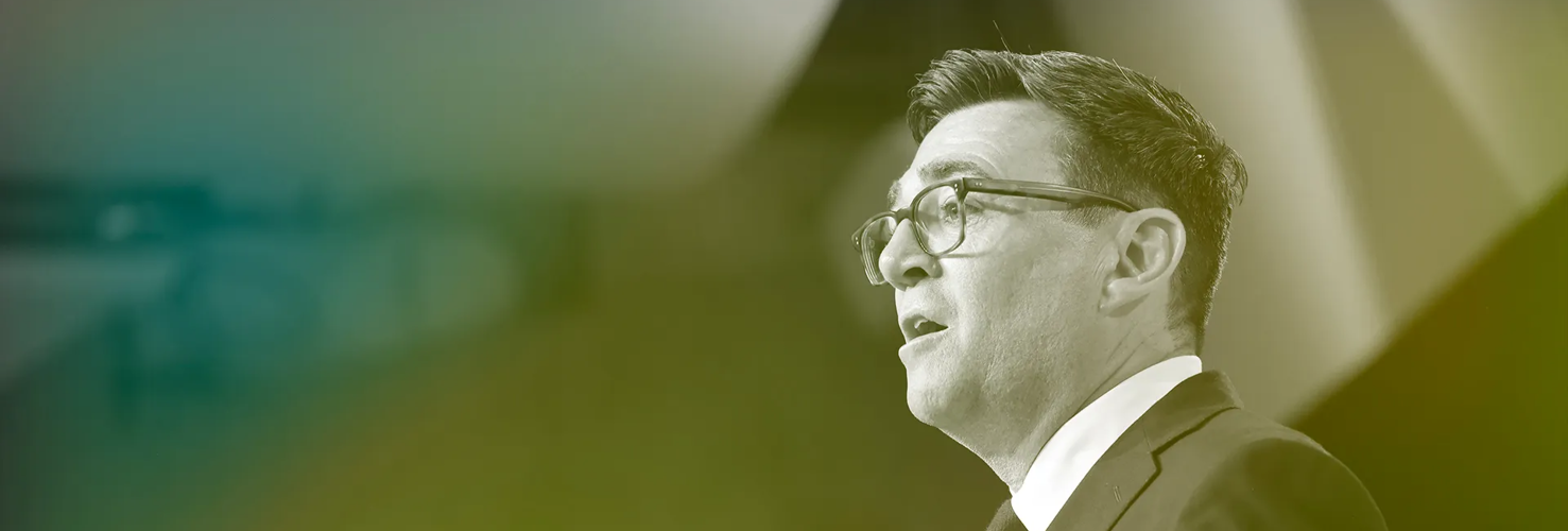 Automate UK on Andy Burnham’s speech: Britain’s Growth Problem Starts on the Factory Floor