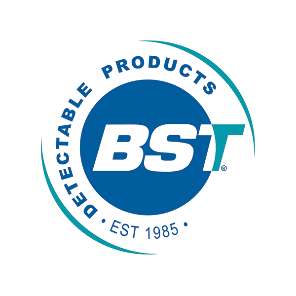 BST Detectable Products