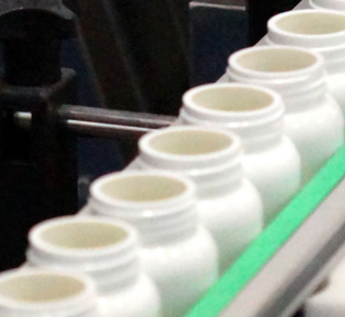 A Guide to Secondary Packaging Requirements for Pharmaceuticals