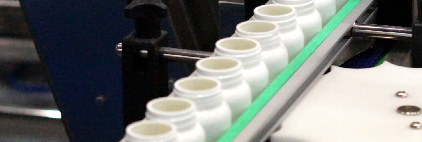 A Guide to Secondary Packaging Requirements for Pharmaceuticals