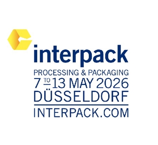 interpack 2026