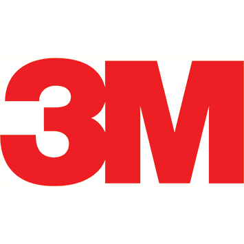 3M UK