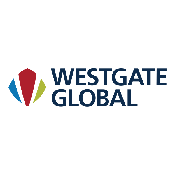 Westgate Global