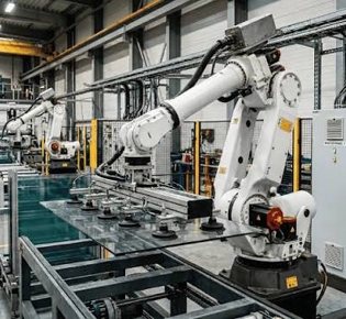 Automate UK Robotics Conference 2026