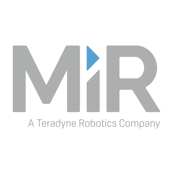 Mobile Industrial Robots