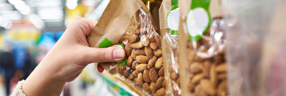 Beverage Packaging Trends: Innovation, Sustainability & Shelf Appeal