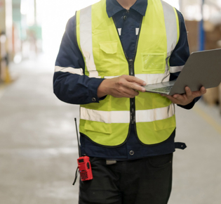 Busting The Myths of Factory Automation