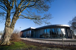 FEG Global - a delivery partner for CPI’s new Advanced Materials Better Industrialisation Centre (AMBIC)
