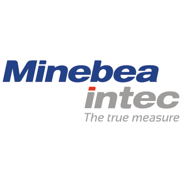 Minebea Intec