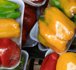 A Guide to Industrial Packaging Solutions