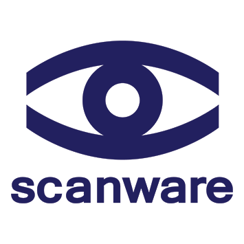 Scanware Electronic