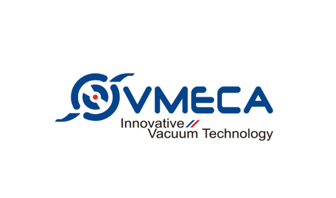 VMECA’s 2025 Distributor Meeting