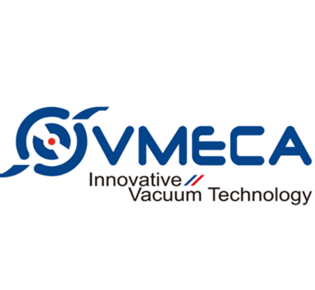 VMECA’s 2025 Distributor Meeting