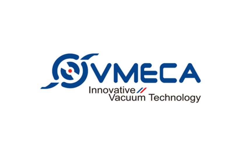 VMECA’s 2025 Distributor Meeting