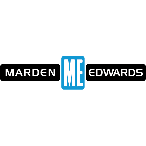 Marden Edwards