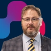 Richard Little