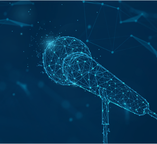 The Automate UK BARA Conference 2025