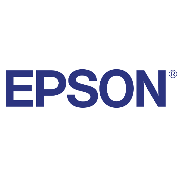 Epson