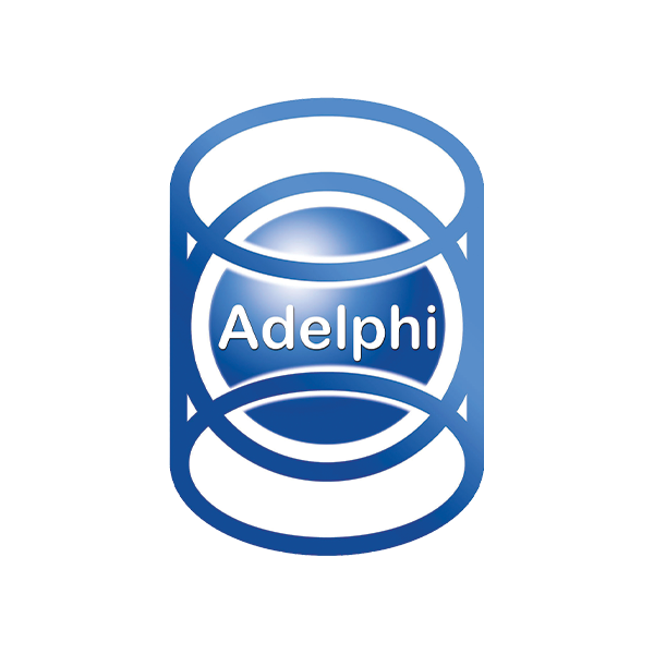 Adelphi Manufacturing