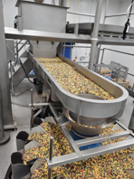 Technical paper offers insights into better vibratory feed performance