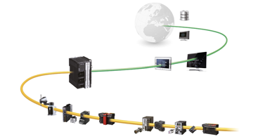 Resilience needs to be built into today’s manufacturing, says automation supplier