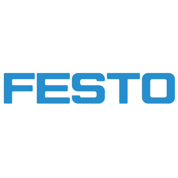 Festo